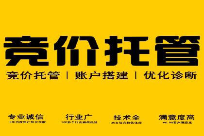 旅游景点SEM推广：吸引更多游客的技巧